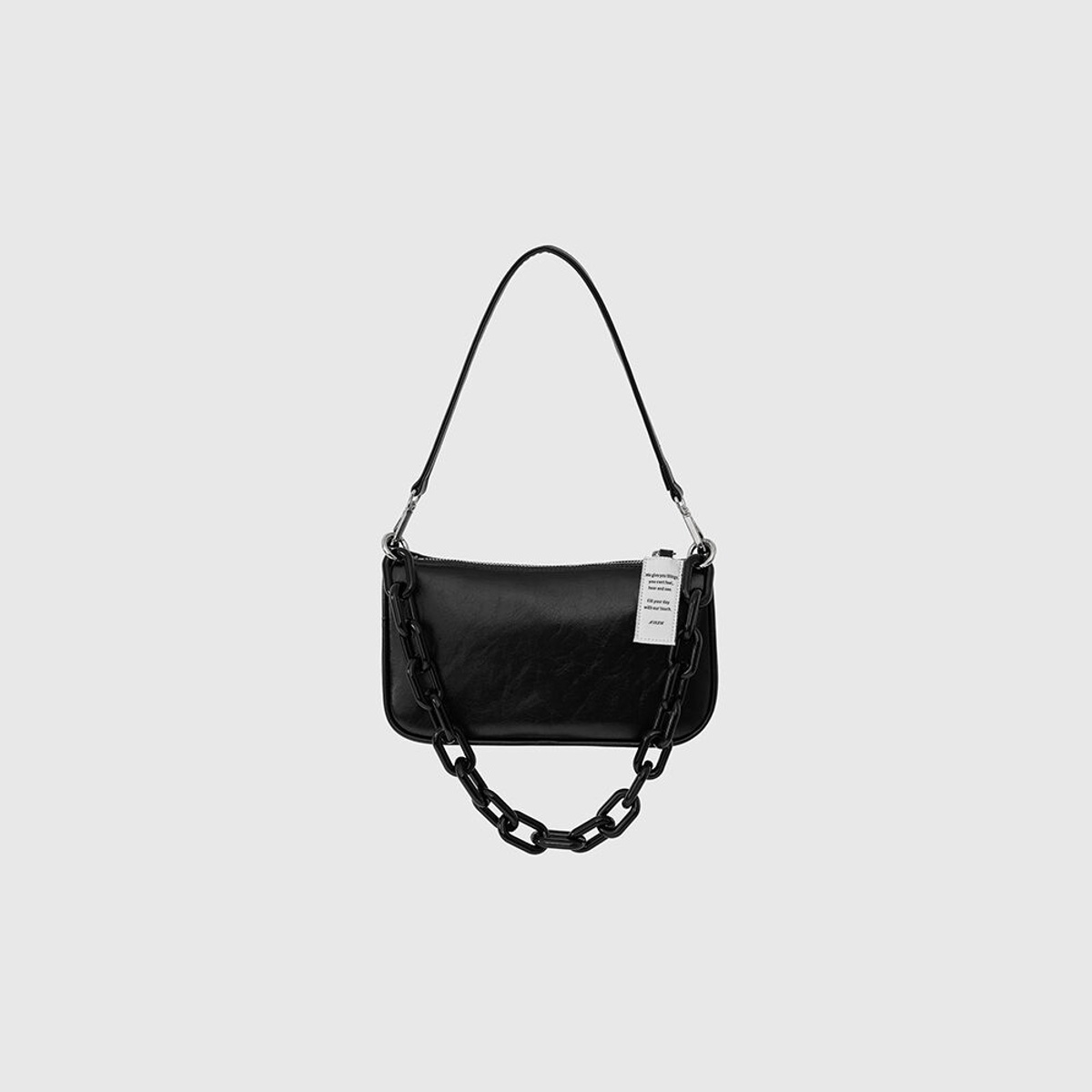 envelope-bag-dark-black-29cm