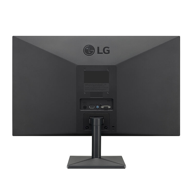 lg 24 mk430h