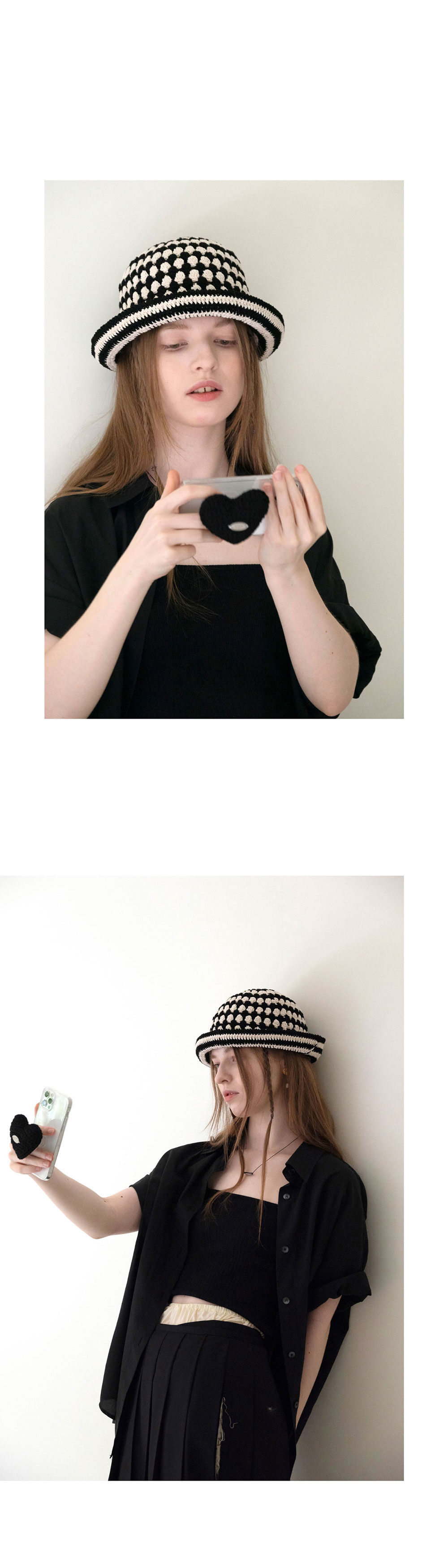 thumbnail-8