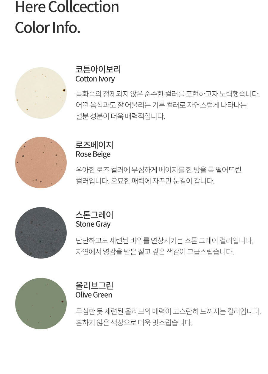 thumbnail-15
