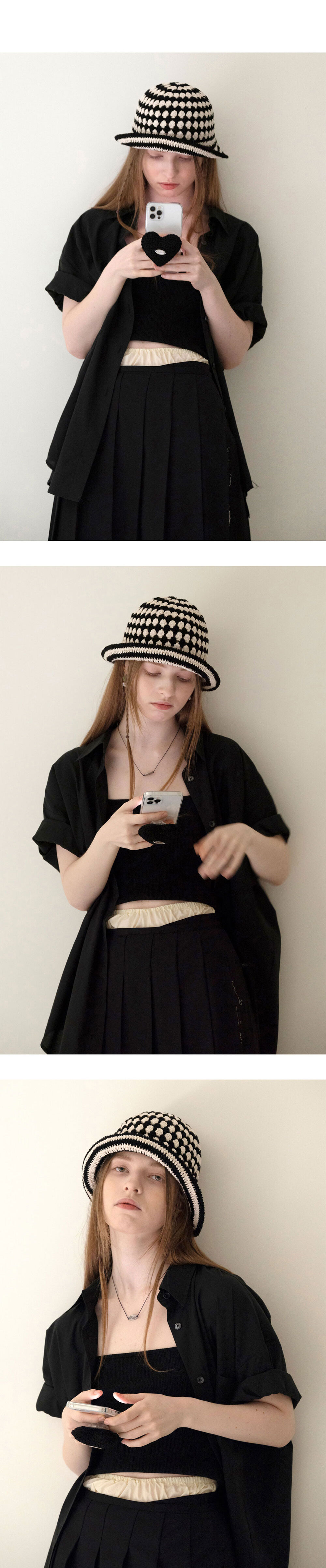 thumbnail-9