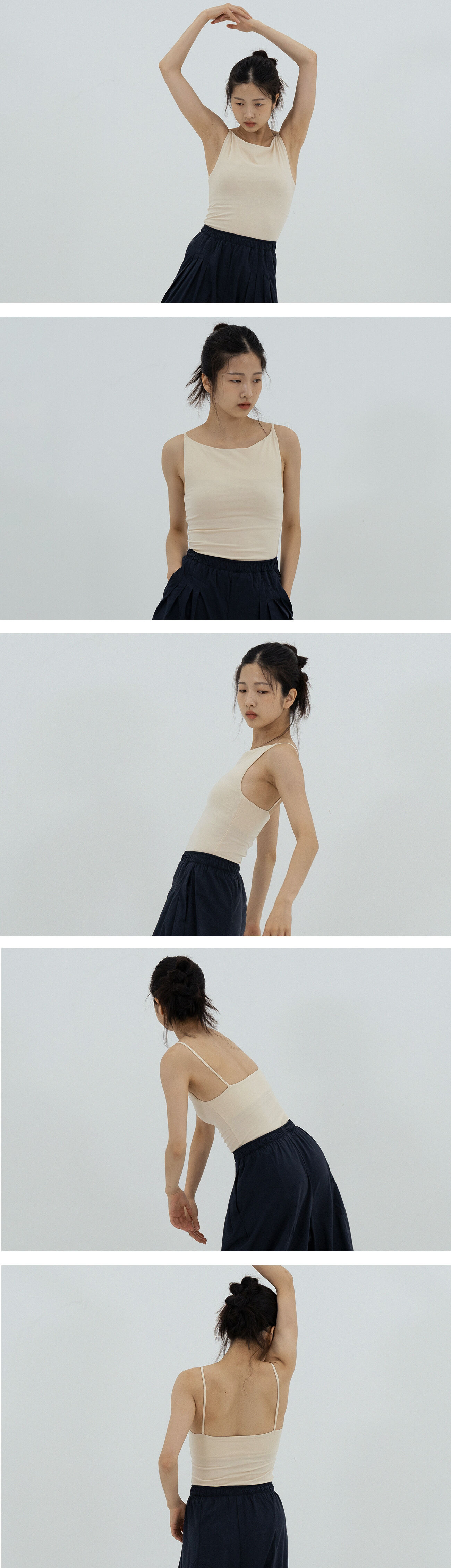 thumbnail-9