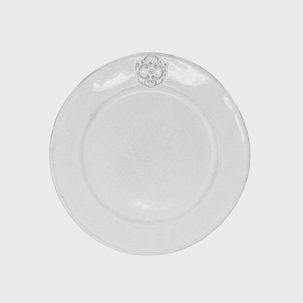 carron-charles-flat-plate-29cm