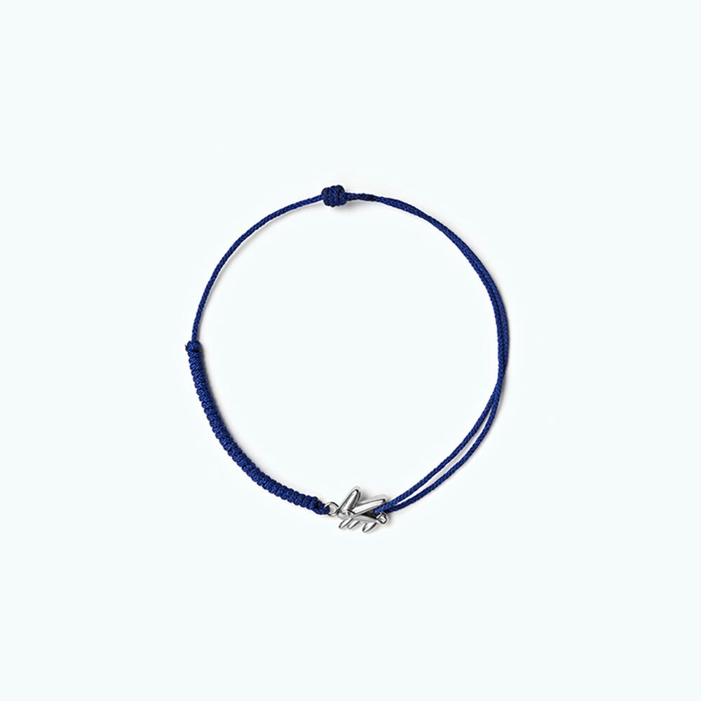 vivid-silver-blue-29cm