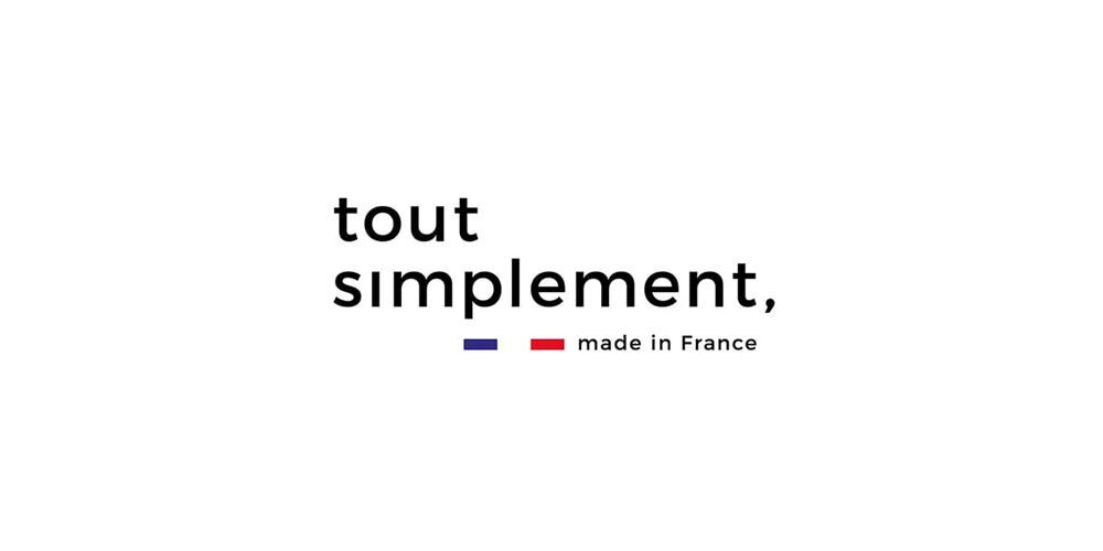 Tout Simplement(France)