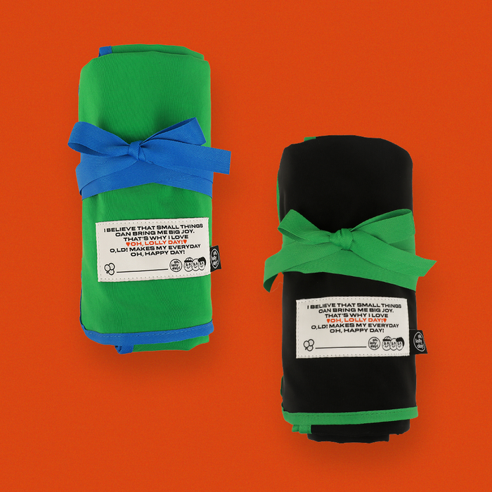 O,LD! Picnic mat 감도 깊은 취향 셀렉트샵 29CM