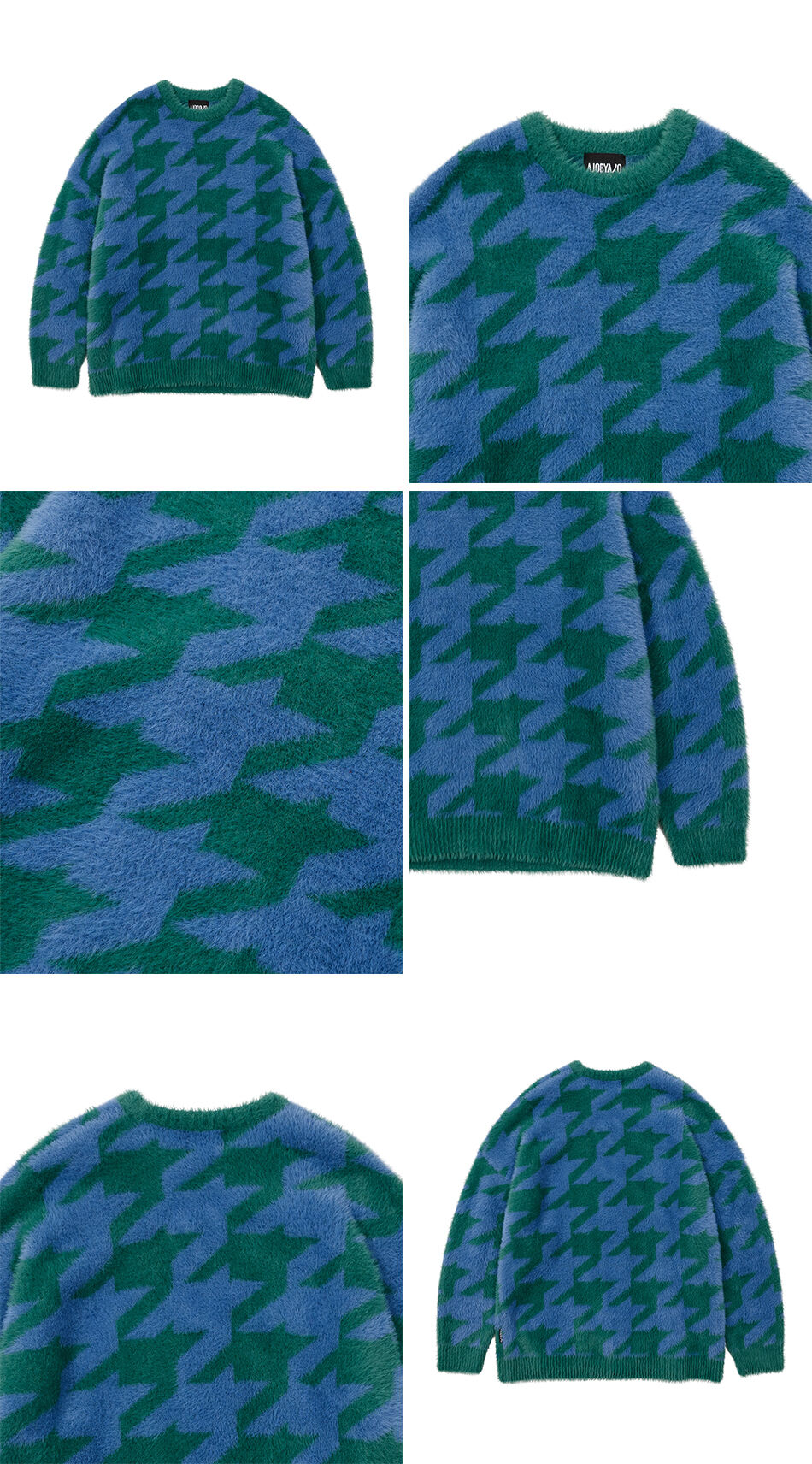 thumbnail-3