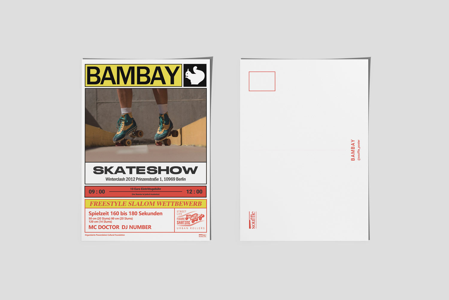 thumbnail-44