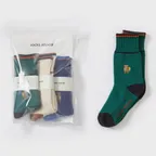 outdoor 3pack SET