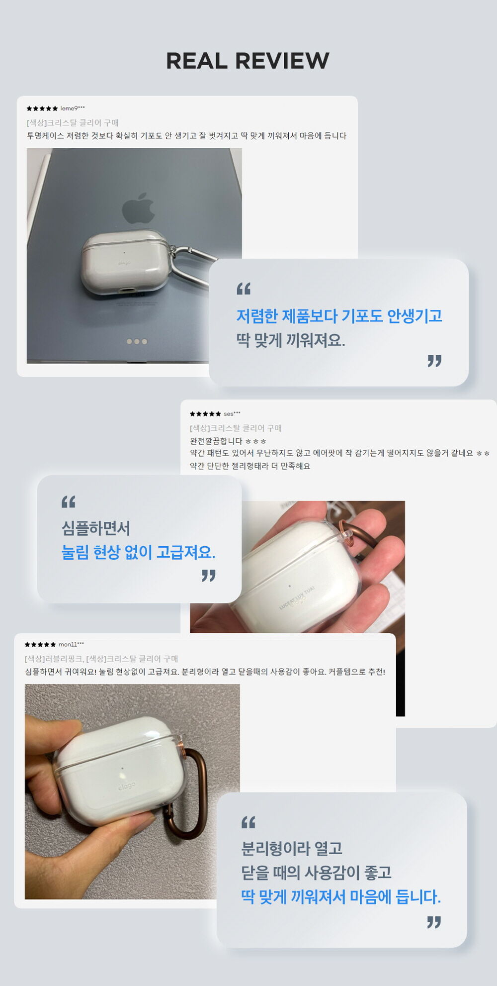 thumbnail-10