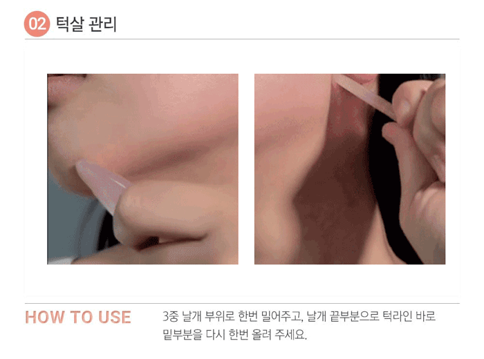 thumbnail-8