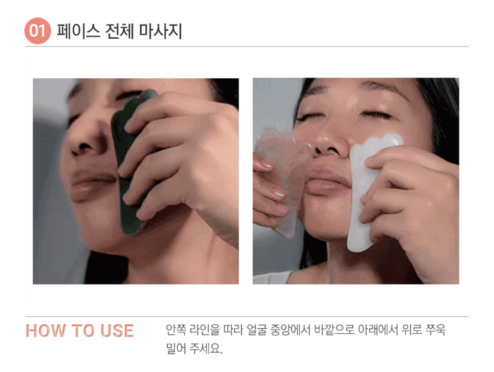 thumbnail-7