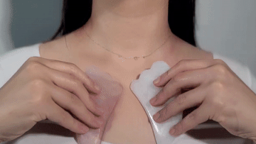thumbnail-11
