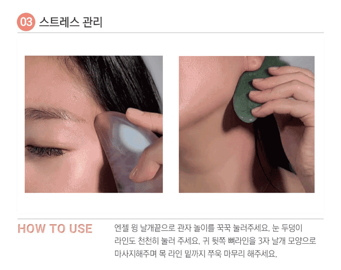 thumbnail-9