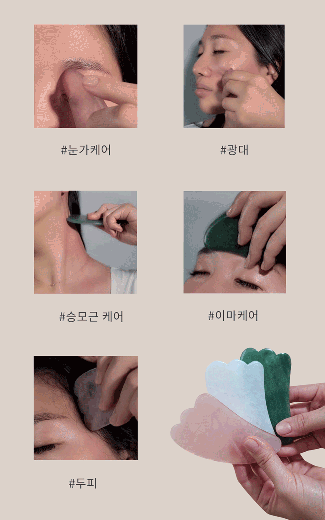 thumbnail-10