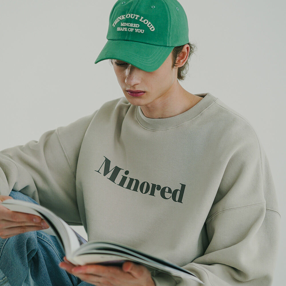 [RADINEO]★ 韓国人気★NAUGHTY HOODIE RADINEO]☆ 韓国人気☆NAUGHTY HOODIE (RADINEO/パーカー