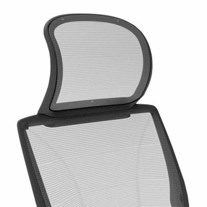 [Humanscale] Humanscale World One Nap Rest 감도 깊은 취향 셀렉트샵 29CM