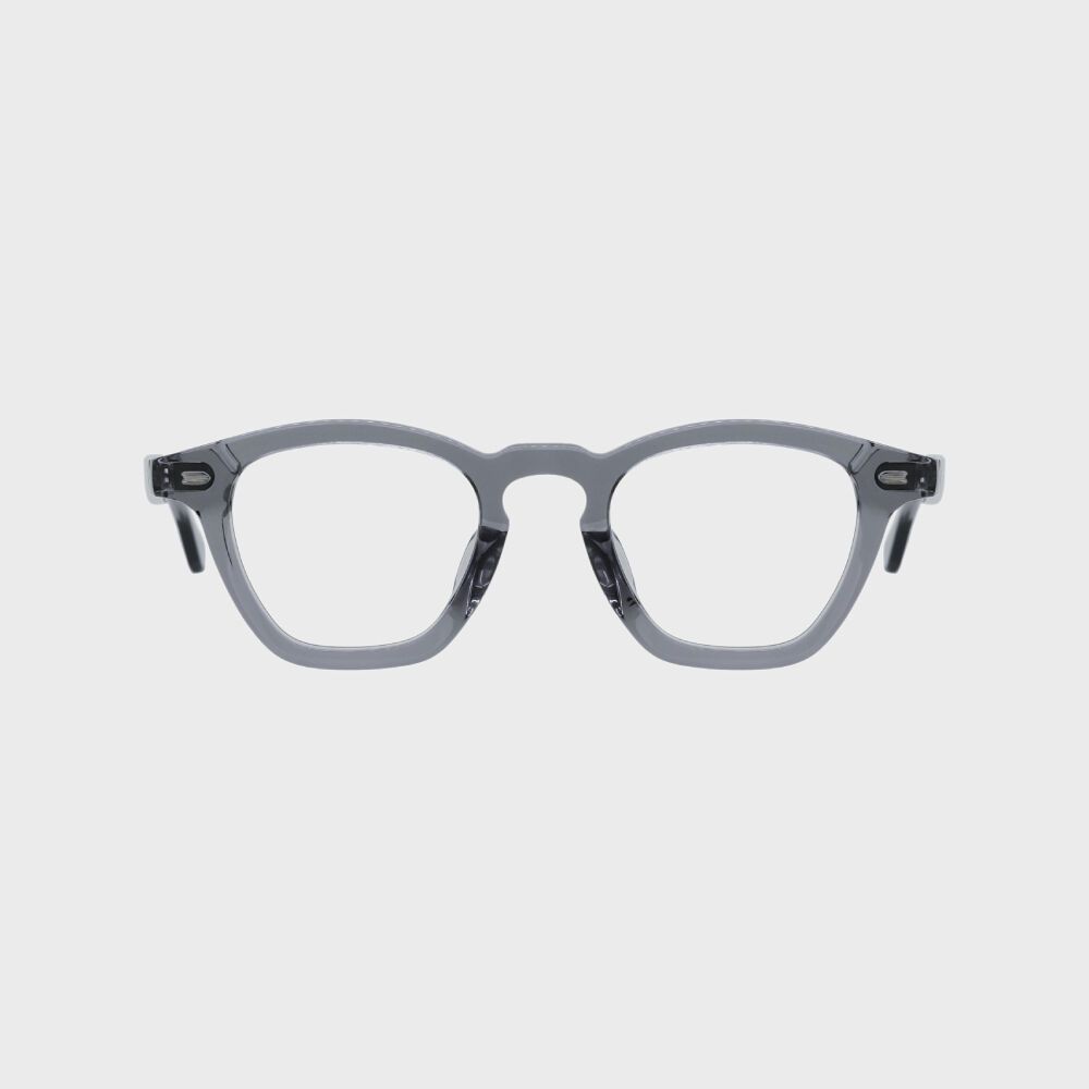 max-deep-grey-29cm
