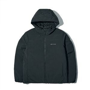 경량 아노락 다운 자켓_DC - 감도 깊은 취향 셀렉트샵 29CM 경량 아노락 다운 자켓_Dc - 감도 깊은 취향 셀렉트샵 29Cm