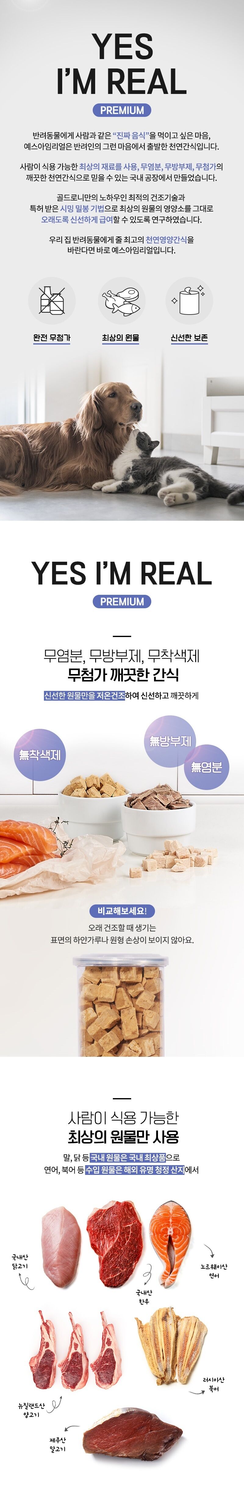 thumbnail-18