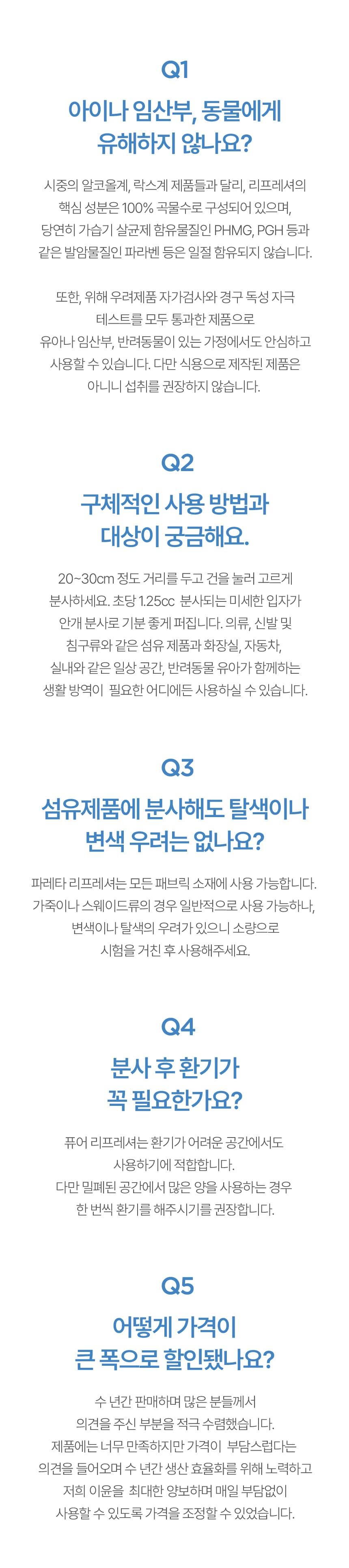 thumbnail-13