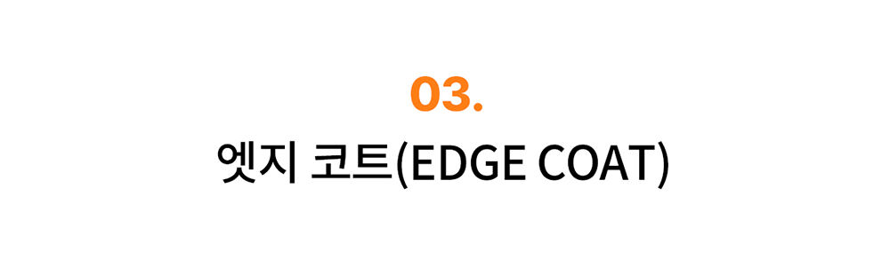 thumbnail-17