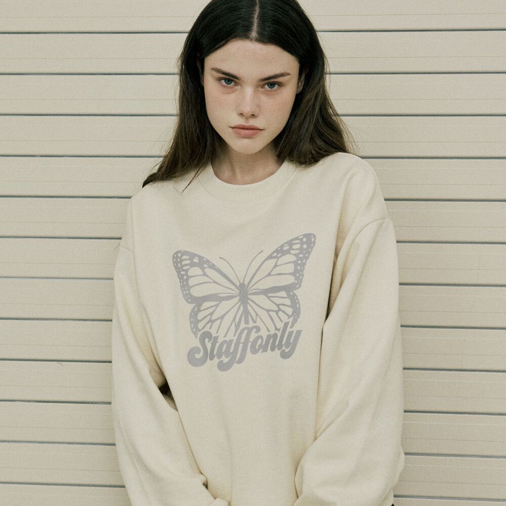 butterfly-sweatshirts-cream-29cm