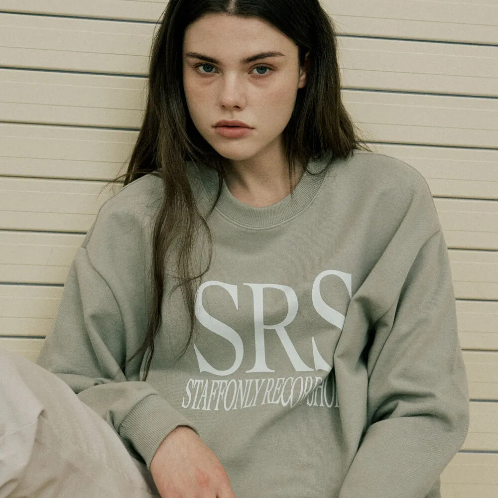 25 7 Septilyon Dolar Ka Tl