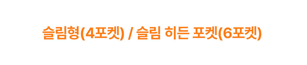thumbnail-13