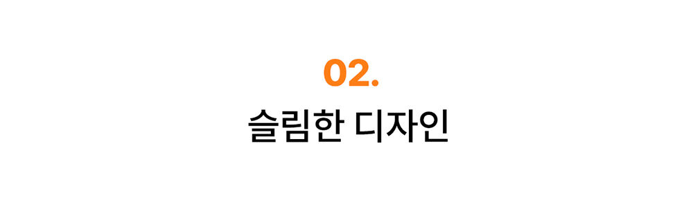 thumbnail-11