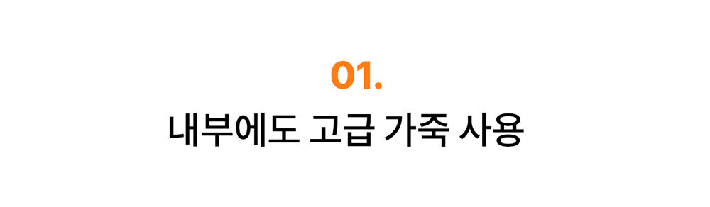 thumbnail-9