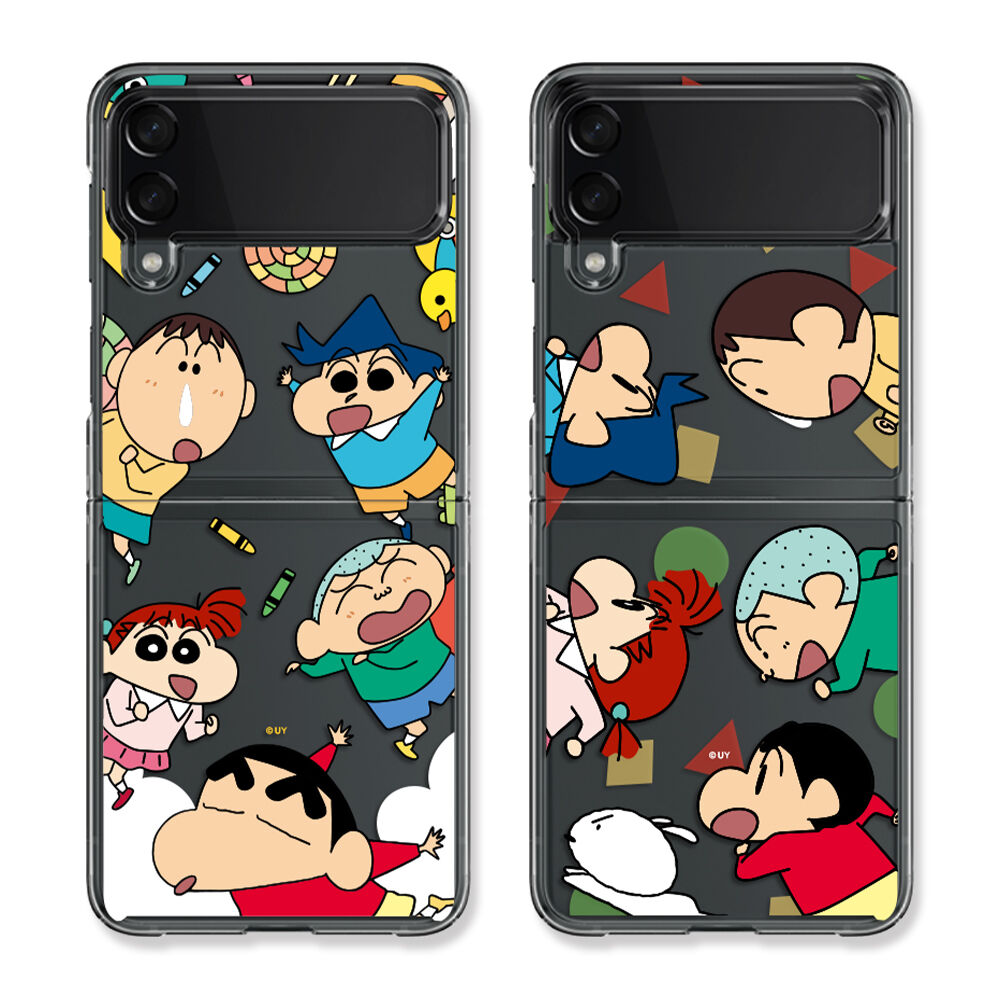 thumbnail-1