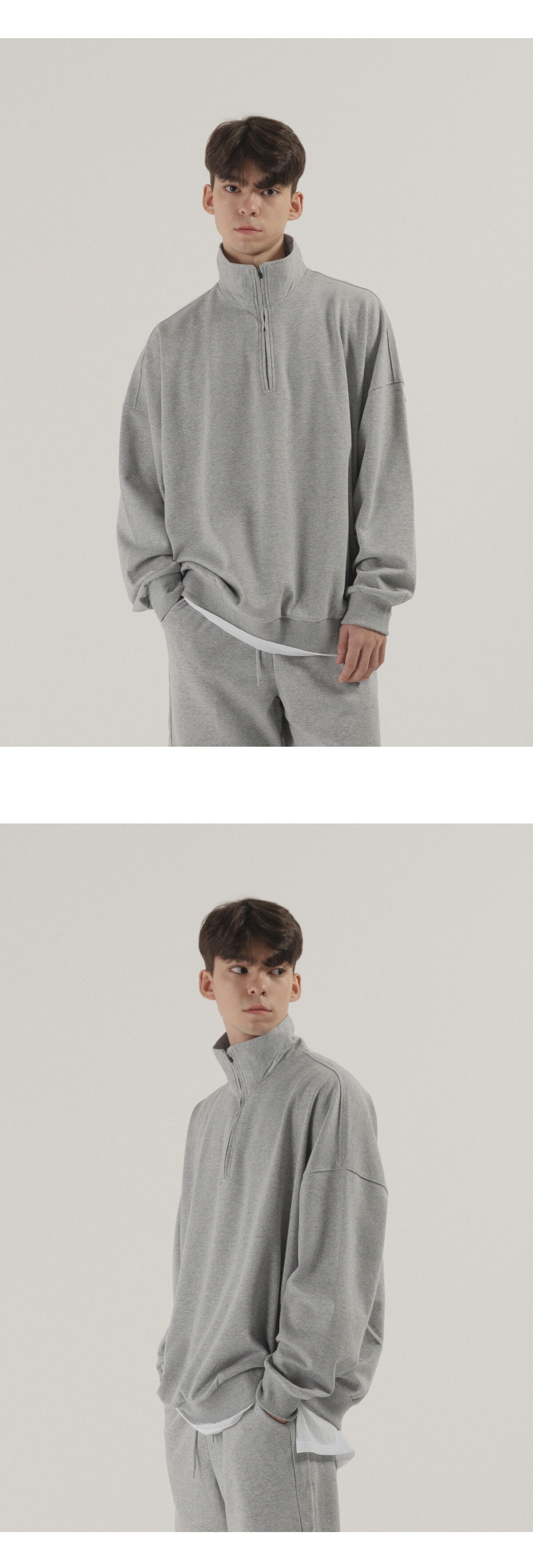 thumbnail-8