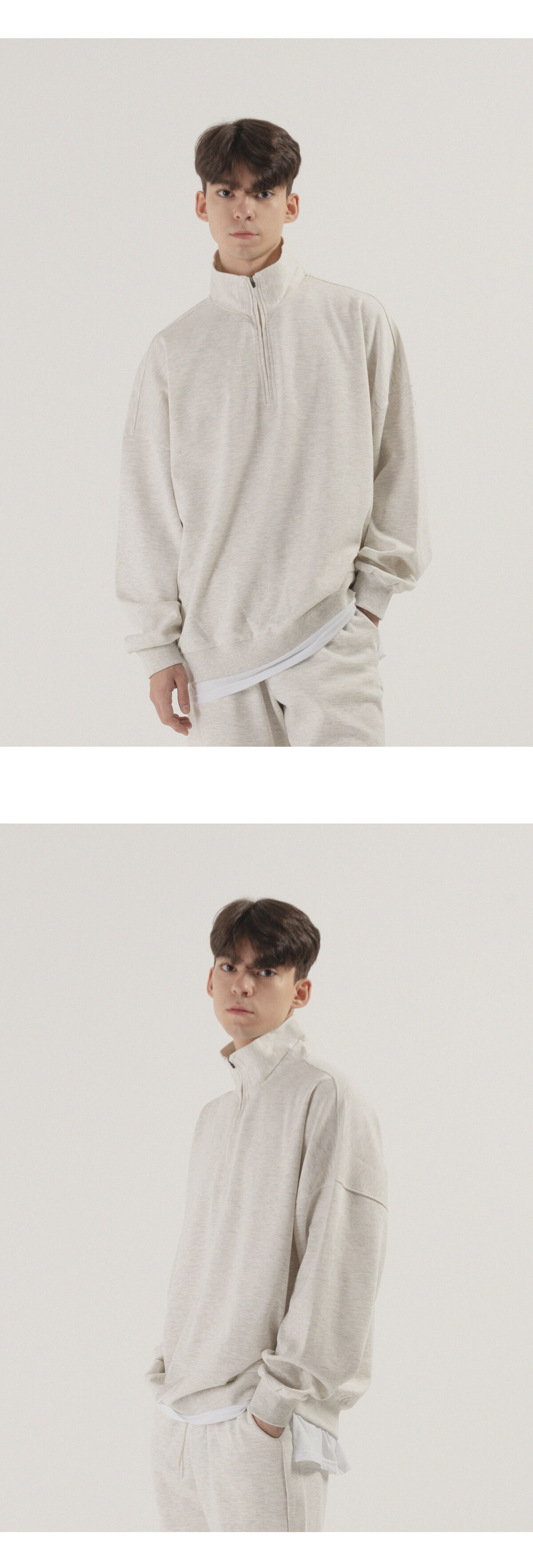 thumbnail-12