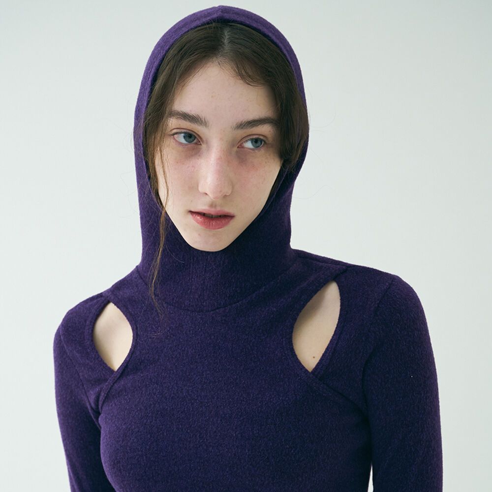 cut-out-crop-hoodie-purple-29cm