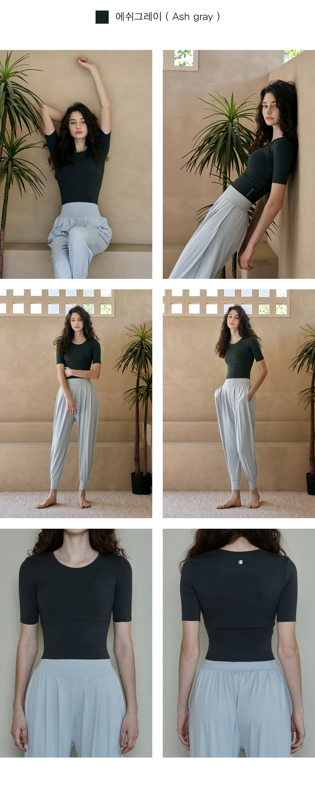 thumbnail-8