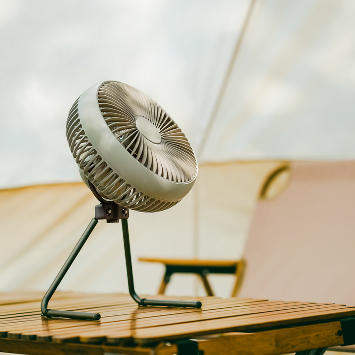 루메나 무선 써큘레이터 FAN BOOST 감도 깊은 취향 셀렉트샵 29CM