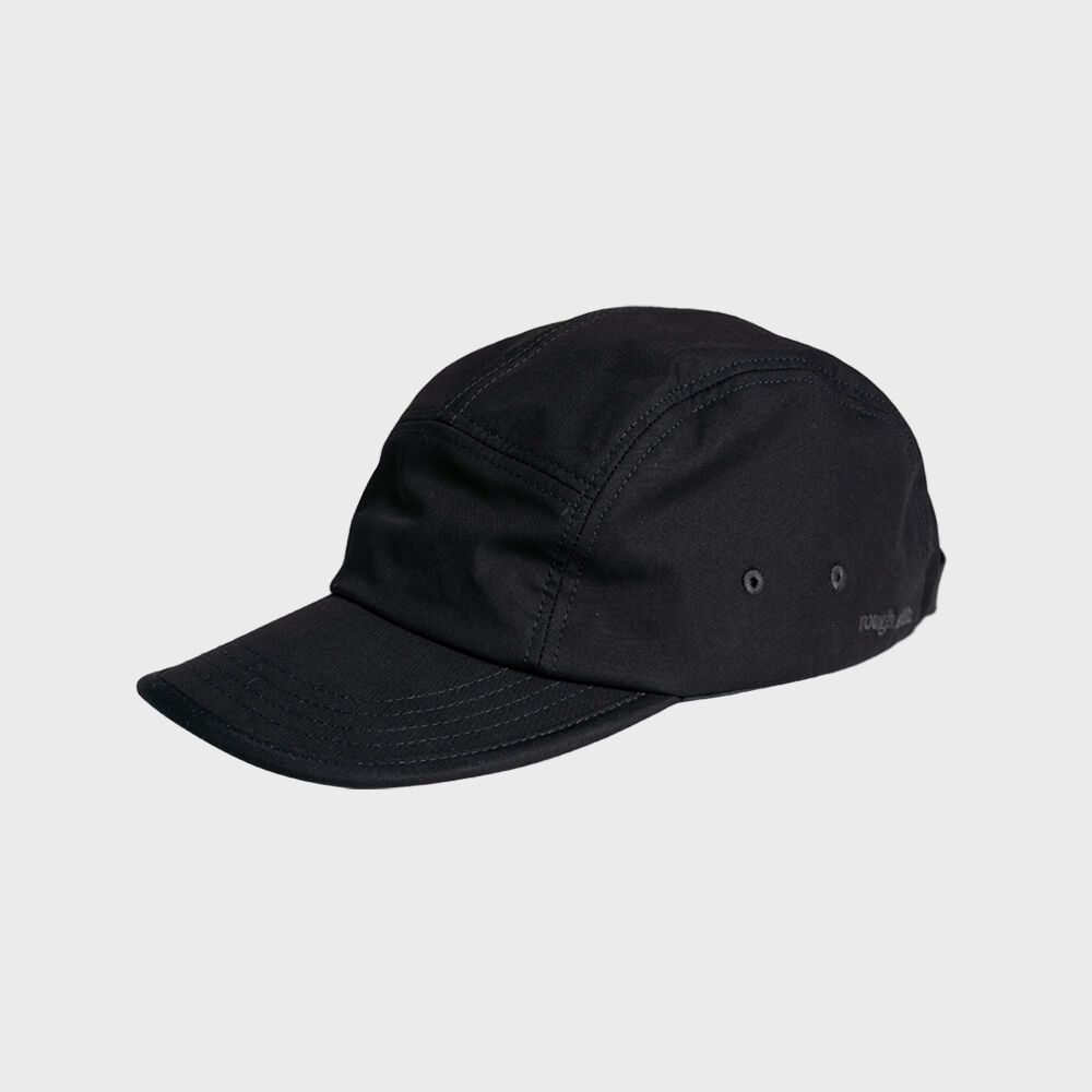 camp-cap-black-29cm