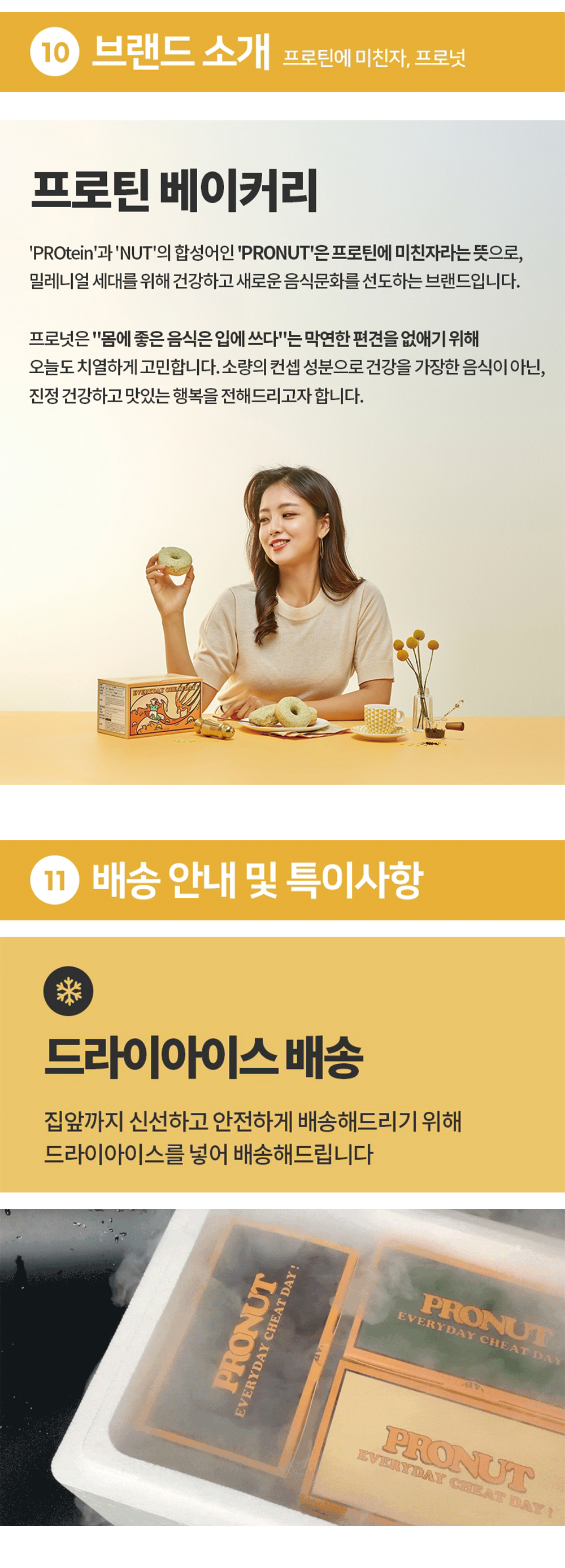 thumbnail-10