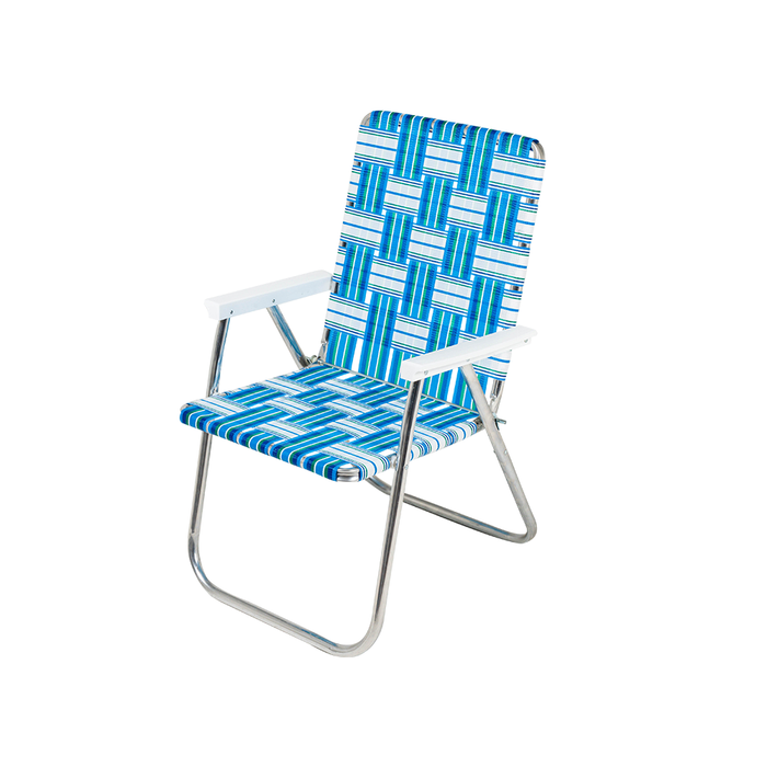 [Lawn Chair USA] 론체어 클래식 Sea Island DUW0304 감도 깊은 취향 셀렉트샵 29CM