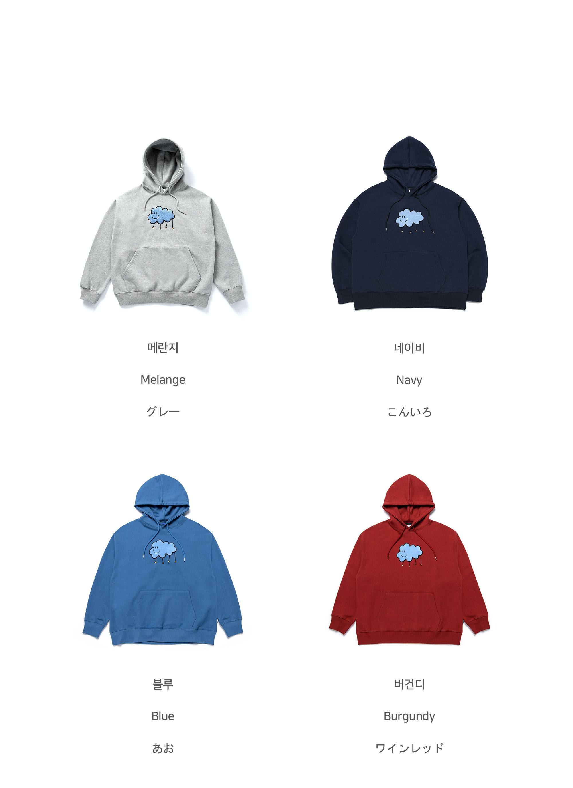 thumbnail-5