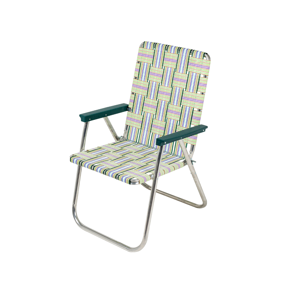 lawn-chair-usa-spring-green-dug0708-29cm