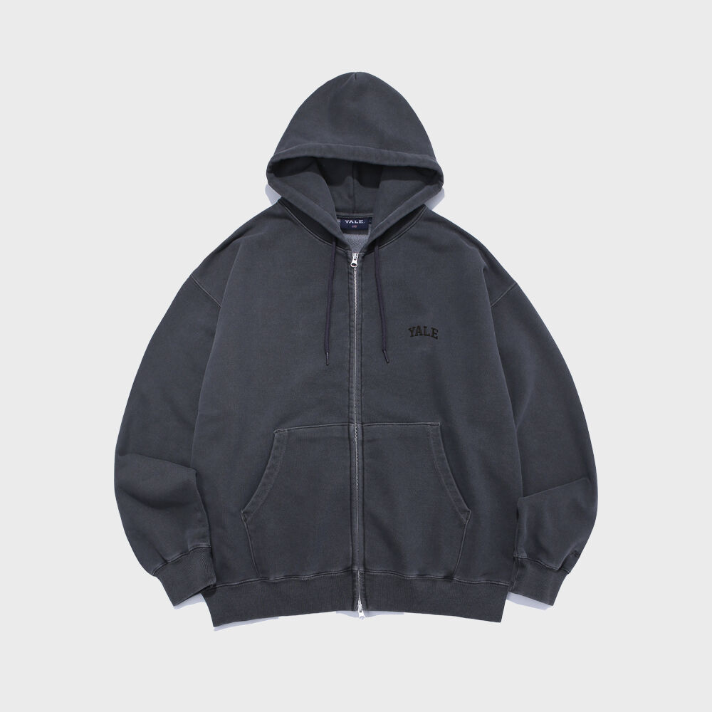 ★LMC★ FN DOODLE HOODIE dark purple MUSINSA | LMC FN DOODLE HOODIE dark purple
