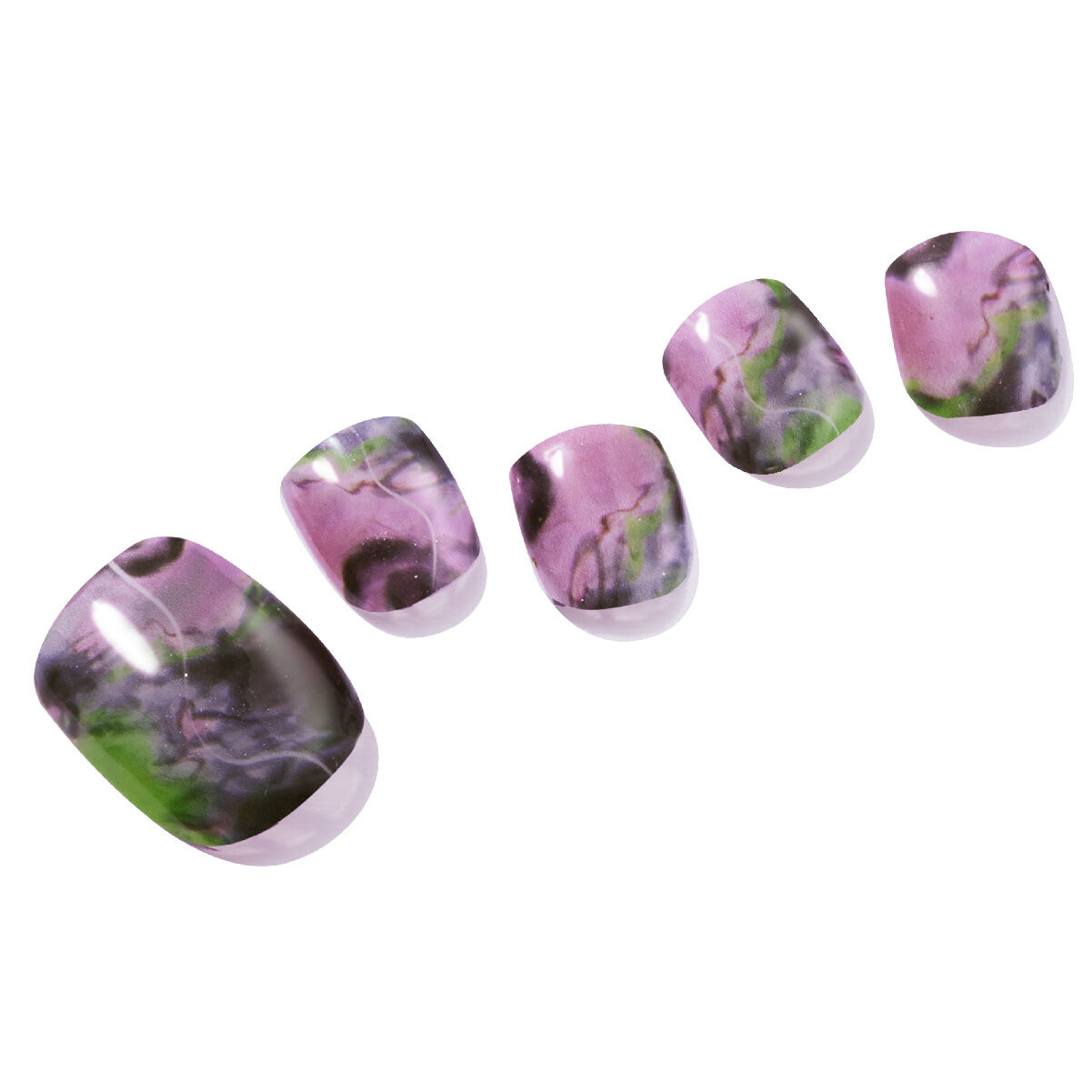 thumbnail-4