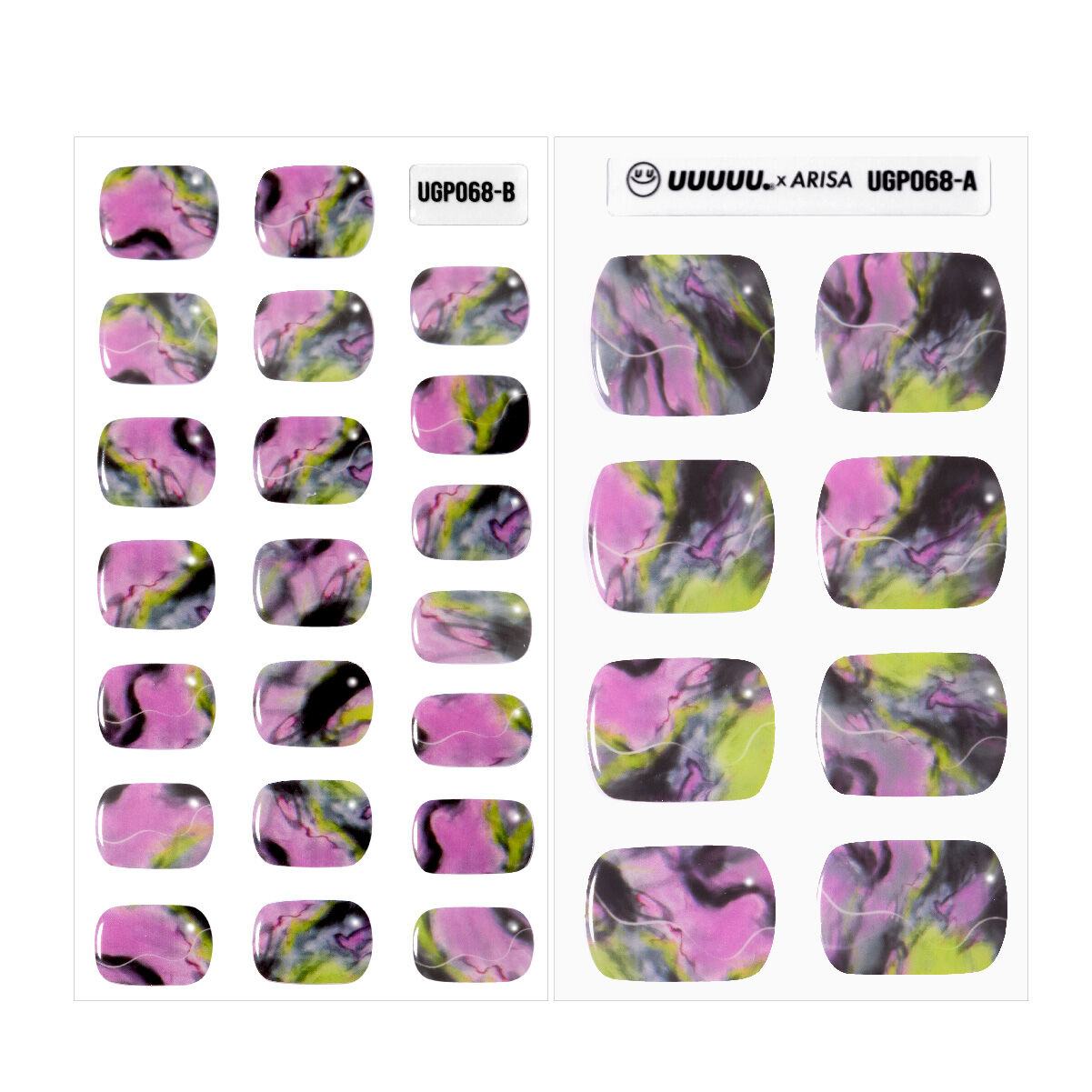 thumbnail-3