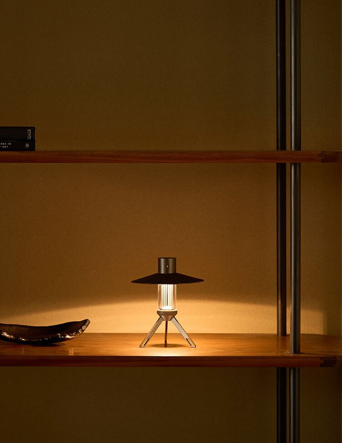 루메나 M3 멀티플 LED랜턴 - 감도 깊은 취향 셀렉트샵 29CM 루메나 M3 멀티플 Led랜턴 - 감도 깊은 취향 셀렉트샵 29Cm