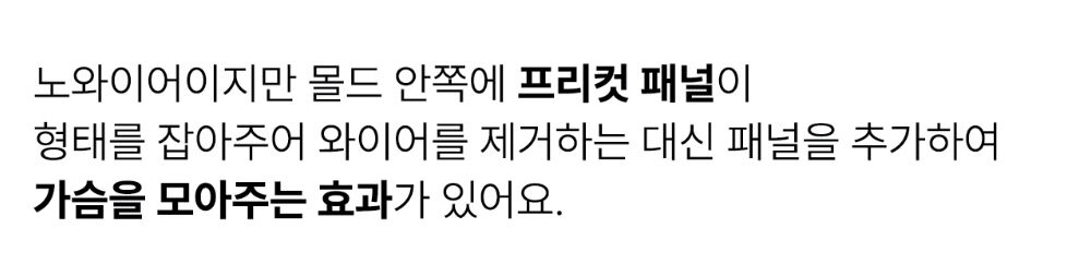 thumbnail-10