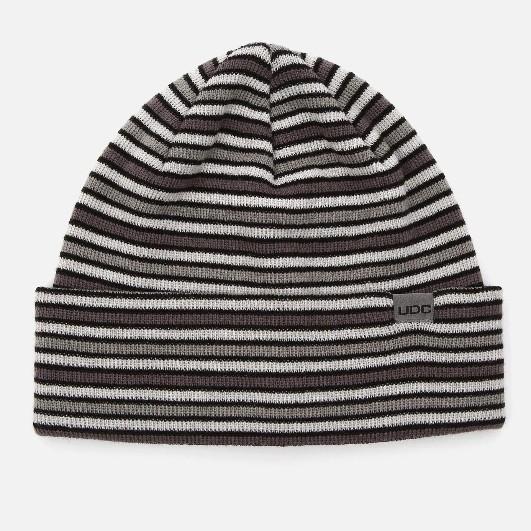 HS Symbol Tassel beanie_Red - 감도 깊은 취향 셀렉트샵 29CM