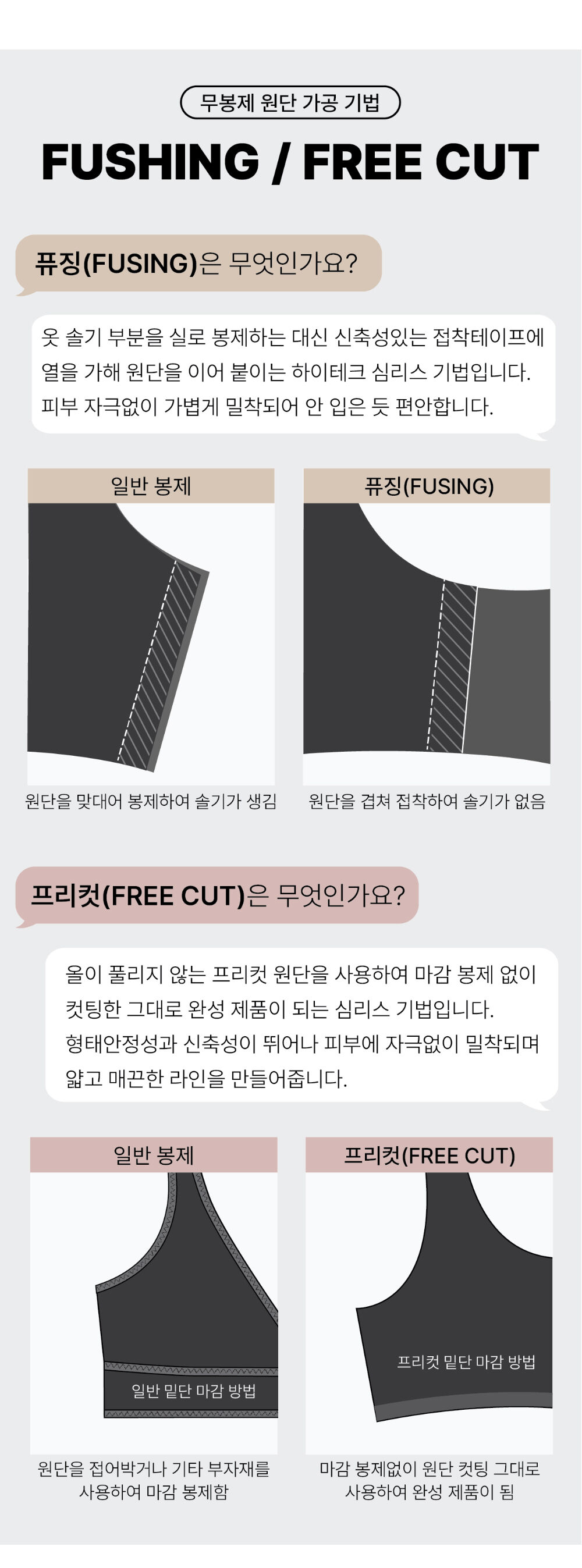 thumbnail-22