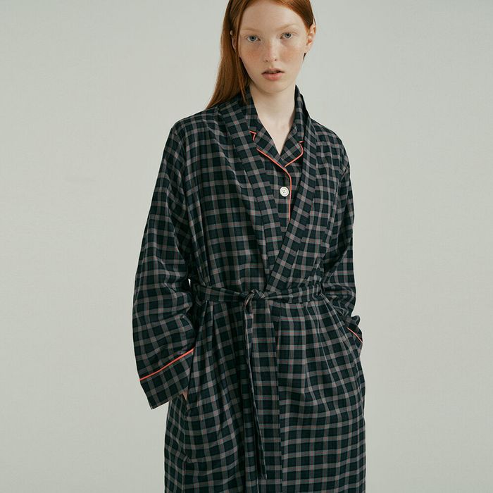 Prague Robe 감도 깊은 취향 셀렉트샵 29CM